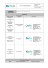 Vista preliminar de documento PE0109-Modificaciones presupuestarias externas