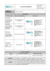 Vista preliminar de documento PE0118-Evaluación Institucional