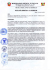 Vista preliminar de documento ResolucionGerencialN011-2023-MDP-GM