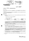 Vista preliminar de documento Resolucion de fecha 27/02/2020