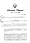 Vista preliminar de documento RD N° 473-2023