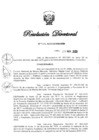 Vista preliminar de documento RD N° 474-2023