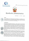 Vista preliminar de documento RA N° 25-01-2022-OA-HCLLH-SA