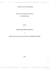 Vista preliminar de documento C 310-2018-VIVIENDA