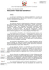 Vista preliminar de documento RESOLUCION-000239-2023-02.00
