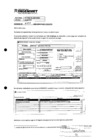 Vista preliminar de documento Resolucion de fecha 13/06/2023