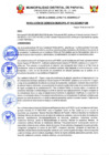 Vista preliminar de documento ResolucionGerencialN012-2023-MDP-GM