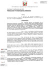Vista preliminar de documento RESOLUCION-000240-2023-02.00