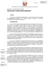 Vista preliminar de documento RESOLUCION-000241-2023-02.00