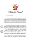 Vista preliminar de documento R.J. N° 094-2023-MINAM-VMGA-GICA - 