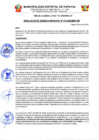 Vista preliminar de documento ResolucionGerencialN014-2023-MDP-GM