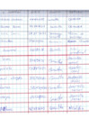 Vista preliminar de documento 18/12/2023