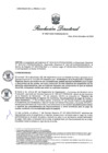 Vista preliminar de documento RD 4087-2023-PRODUCE-DS-PA