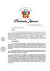 Vista preliminar de documento R.J. N° 092-2023-MINAM-VMGA-GICA - Designa Comité Transferencia Obra RECUPERACIÓN OXAPAMPA