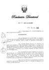 Vista preliminar de documento RD N° 477-2023