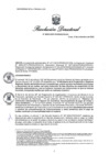 Vista preliminar de documento RD 4088-2023-PRODUCE-DS-PA