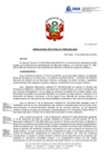 Vista preliminar de documento R.J. 398 Certificado Azul Gas Natural de Lima y Callao S.A.