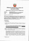 Vista preliminar de documento Resolución N° 003468-2023-JUS-TTAIP-PRIMERA SALA