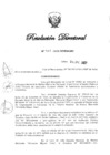 Vista preliminar de documento RD N° 478-2023