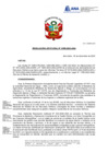 Vista preliminar de documento R.J. 399 Certificado Azul Compañia Minera Condestable S.A.