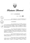 Vista preliminar de documento RD N° 479-2023