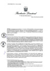 Vista preliminar de documento RD 4089-2023-PRODUCE-DS-PA