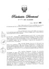 Vista preliminar de documento RD N° 480-2023