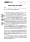 Vista preliminar de documento RD-299-2023-DE-HEVES