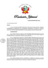 Vista preliminar de documento RESOLUCIÓN JEFATURAL N° 090-2023-MINAM-VMGA-GICA