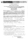 Vista preliminar de documento Acta de Taller Realizado el  21 de Diciembre 2018-Vicco