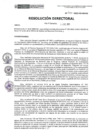 Vista preliminar de documento RD-300-2023-DE-HEVES