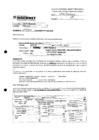 Vista preliminar de documento Resolucion de fecha 01/06/2022