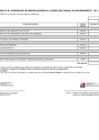 Vista preliminar de documento ANEXO 6-105 DEL 14-12 AL 15-12