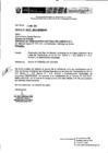 Vista preliminar de documento 661-2013