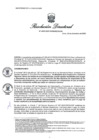 Vista preliminar de documento RD 4090-2023-PRODUCE-DS-PA