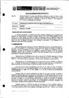 Vista preliminar de documento 220-2013(1)