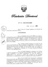 Vista preliminar de documento RD N° 486-2023