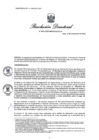 Vista preliminar de documento RD 4091-2023-PRODUCE-DS-PA