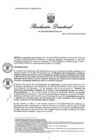 Vista preliminar de documento RD 4092-2023-PRODUCE-DS-PA