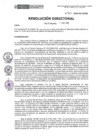 Vista preliminar de documento RD-301-2023-DE-HEVES