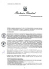 Vista preliminar de documento RD 4094-2023-PRODUCE-DS-PA