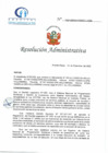 Vista preliminar de documento RA N° 37-01-2022-OA-HCLLH-SA (2)