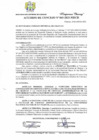 Vista preliminar de documento ACUERDO DE CONCEJO N° 063-2023-MDCH