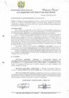 Vista preliminar de documento ACUERDO DE CONCEJO N° 064-2023-MDCH