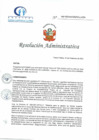 Vista preliminar de documento RA N° 41-01-2022-OA-HCLLH-SA (1)