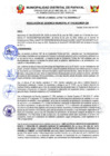 Vista preliminar de documento ResolucionGerencialN019-2023-MDP-GM