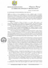 Vista preliminar de documento ACUERDO DE CONCEJO N° 065-2023-MDCH