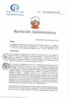 Vista preliminar de documento RA N° 43-01-2022-OA-HCLLH-SA (1)