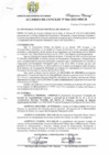 Vista preliminar de documento ACUERDO DE CONCEJO N° 066-2023-MDCH