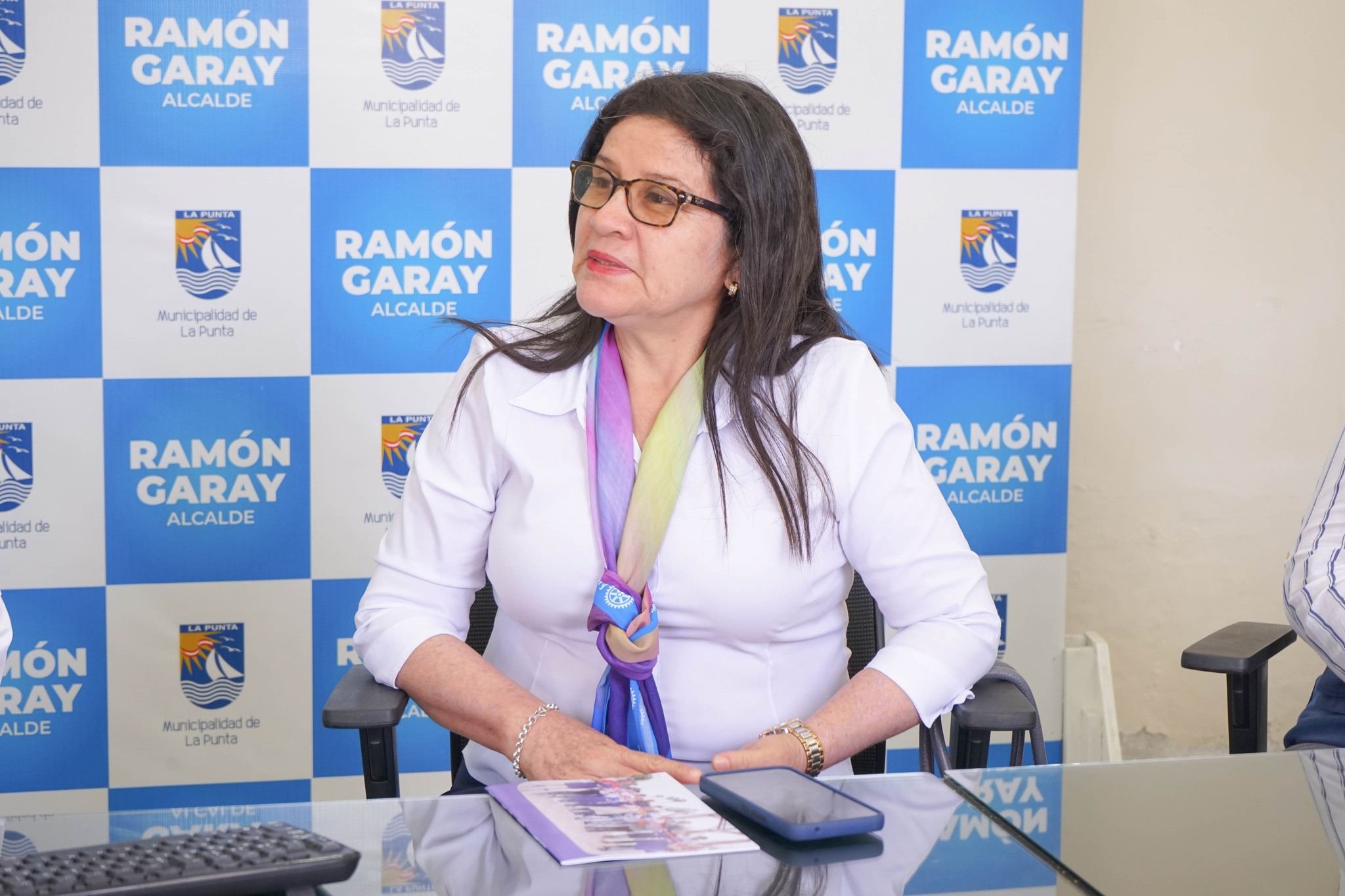foto 4